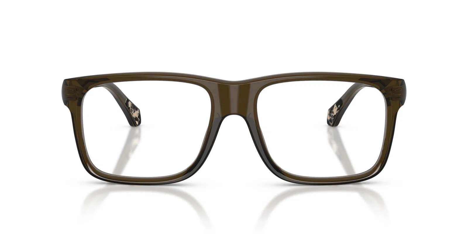 Moncler Precisa 2036 Eyeglasses - view 24